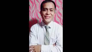 Trento Ward Hear Him Devotional Seminary and Institute August 8, 2020