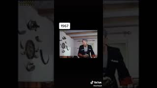 Shurik...️