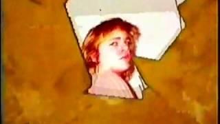 Ariel Pink - Alisa (Official Video)