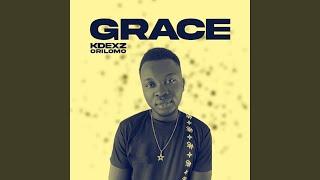 Grace