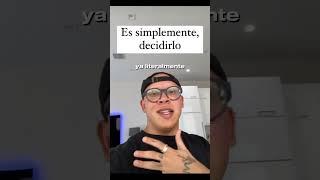 Hábitos para traders!  #trading #tradingtips #mentalidadmillonaria