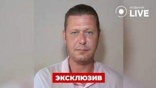 ЧАПЛЫГА: Победа Украины над Россией – есть три критических условия | Новини.LIVE