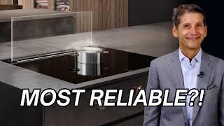 3 Most RELIABLE Induction Cooktop Brands You Need to Know