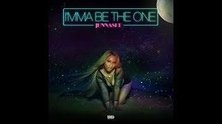 Jennaske "Imma Be The One"