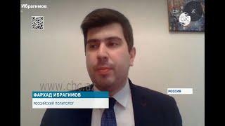 Армения продолжает активную информационную войну