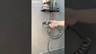 wall mounted bath shower mixer bathroom showers faucet