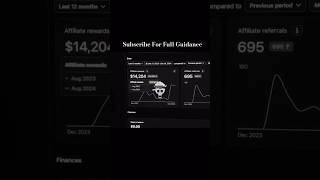 Don't scroll past this - it could change your 2025! #money #whop