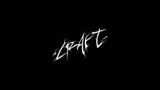 Craft - Live in Schlotheim 2019 [Full Concert]