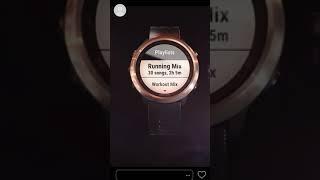Garmin Forerunner Smartwatch /SmartDeal  #shorts #yotubeshorts
