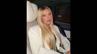 Анастасия Ковалева @kovaleva new download instagram stories highlig100