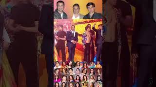 SALMAN KHAN|Dharmendra|Bobby deol| Sunny deol| Anil Kapoor || Bollywood News #sunnydeol #deolfamily