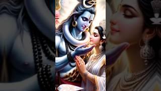 भगवान शिव ने क्या कहा था||Bhagwan Shiv||#youtubeshorts #shorts #abk