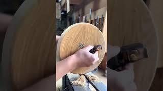 1 donating to rich Twitch streamers #reddit #wood #woodworking