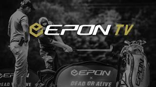 Epon interview video final - mp4