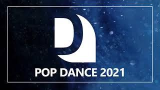 Pop Dance 2021  Deep House, House, Dance, Russian Deep, Future Deep