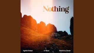 NOTHING