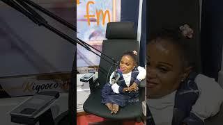 MWATHANI NIANDIRIKANITE |WANGECHI DANIEL #kigoocofm #kuinikiriria #testimonymonday