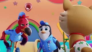 Tots Babies Crying Video