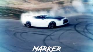 EDIT DRIFT -_Mark3r_- МОНТАЖ ВИДЕО ДРИФТ #монтаж #дрифт​​​ #эдит​​​​ #фонк​​​ #вайн​​​ #tokyo