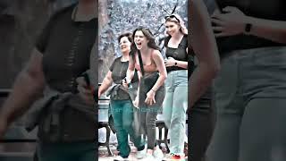 Crazy Status 1M   Love 