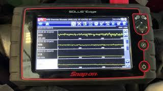 Diagnosing Bad O2 Sensors, Lean Codes,   Random Misfire 2002 Chevy 6.0L