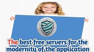 Review opinions Application users Stone VPN Fast & Simple VPN