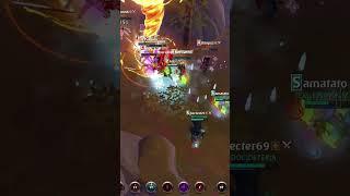 eFeF | Albion Online