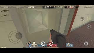 tf2 mobile ep 2 s1