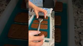 The Internet LIED TO ME #soap #soapmaking #shortsvideo #foodart #smallbusiness #soapmaker