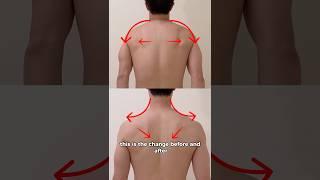 Lengthen Your Neck & Collar Line [Posture]