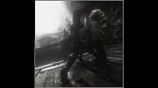 Leon S Kennedy edit || Resident evil 4 remake || #residentevil #leonscottkennedy