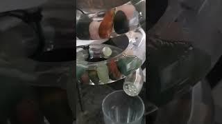 NEW! STRUCTURED WATER DEVICE 2022 Living Water ar home
