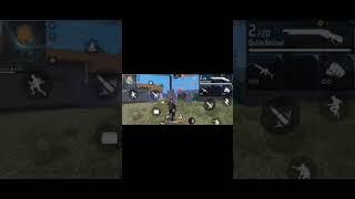 #free fire #Samim Gaming 