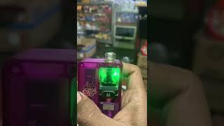 dot aio v2lite rba dinoy