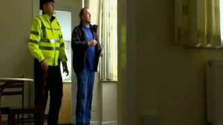 Domestic abuse partnership at Hull City Council