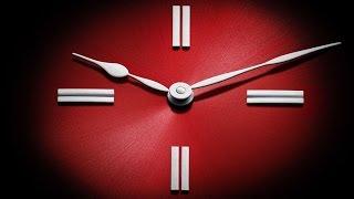 H. Moser & Cie - The Swiss Mad Watch