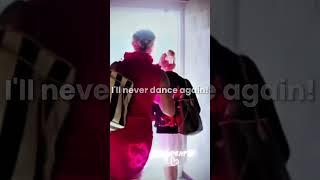And then I dance again #aldcalways #dancemoms #realitytvshow #aldc #edit #chloeedit