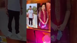 Sab hai dhuaa dhuaa ️ |Manish videography #shorts #virel #ytshorts #virelvideo #yt