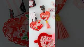 @ScrapDiva29 Its release day! And you will love it. Showing you these Heart Suitcases Tags. #diy