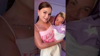 My baby #trendingshorts #tiktok #trending #trend #tiktokvideo #shortvideo #funny