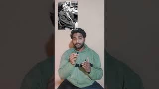 stephen hawking ने ऐसा क्यों कहा था?#shorts#ytsshorts by#deepakkanse