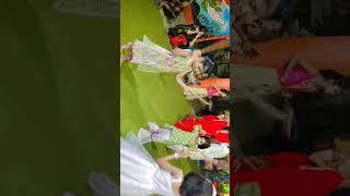 dholida #dance #dance garba new song #viral #funny #garba aarohi vishal bhale
