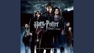 Neville's Waltz