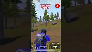 Insane skills in pubg #pubgmobile #pubgglobal #pubgindia #pubgturkey #games #gaming #gameplay