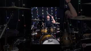 @shedtracks - Like A Boss  #shorts