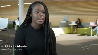 Academic Support at Warwick Economics