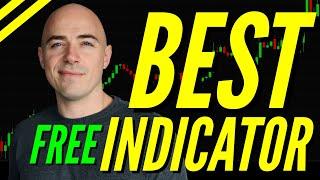 Best Scalping Indicator **FREE**