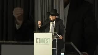 The Key Ingredient to Raising Children: Honesty in Money Matters #Shorts  #RabbiDanielGlatstein