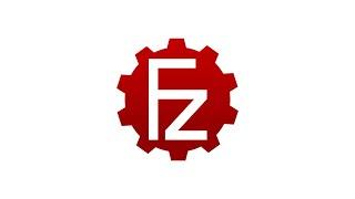 FileZilla Server Complete Tutorial with Network