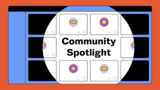 Community Spotlight: Design Starter Kits